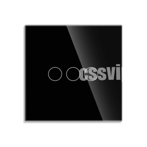 کلید هوشمند سه پل لمسی