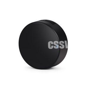 فرستنده هوشمند IR با سنسور دما و رطوبت