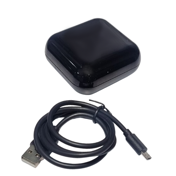 فرستنده هوشمند IR و RF - Image 2