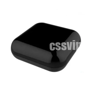 فرستنده هوشمند IR و RF