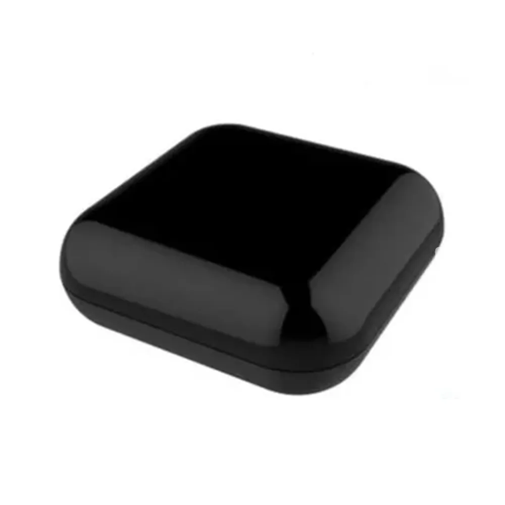 فرستنده هوشمند IR و RF