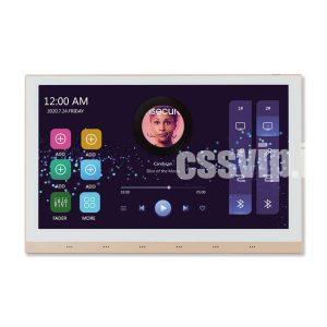 پنل موسیقی SOS مدل JXA10