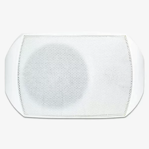 اسپیکر دیواری SOS مدل SPG63 - Image 5