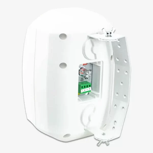 اسپیکر دیواری SOS مدل SPG53 - Image 3