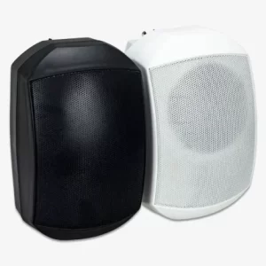 اسپیکر دیواری SOS مدل SPG53