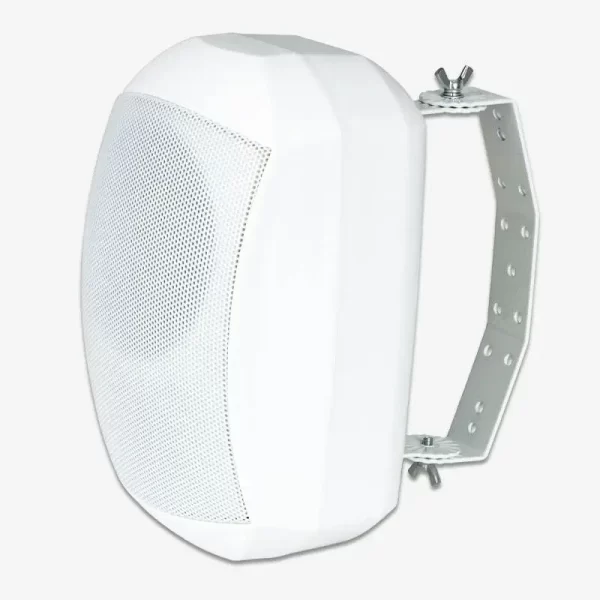 اسپیکر دیواری SOS مدل SPG53 - Image 4