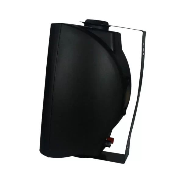 اسپیکر دیواری SOS مدل G51 - Image 6