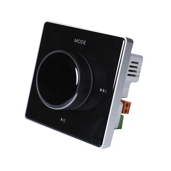 پنل موسیقی SOS مدل JX86K - Image 2