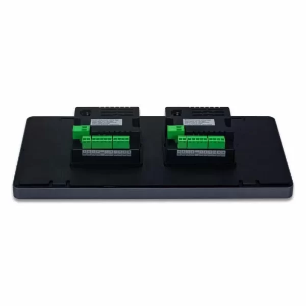 پنل موسیقی SOS مدل JX8Tuya - Image 5