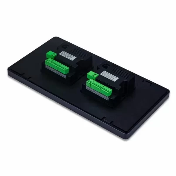 پنل موسیقی SOS مدل JX8Tuya - Image 6