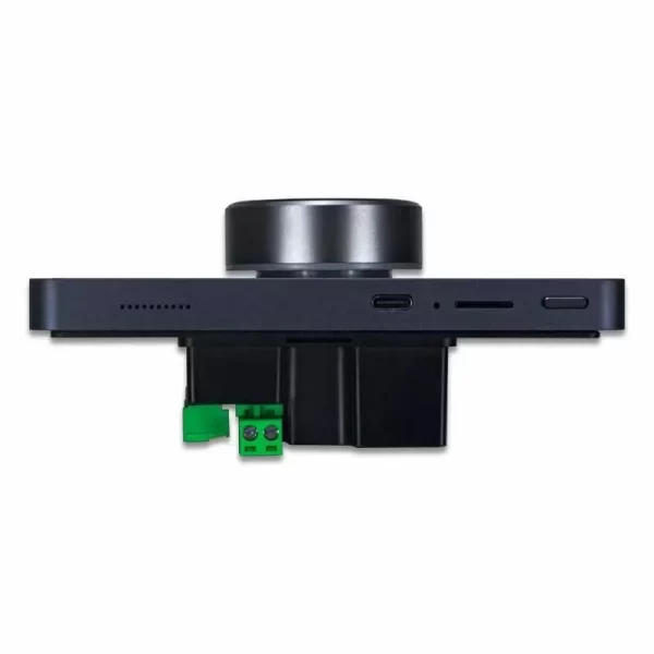 پنل موسیقی SOS مدل JX8Tuya - Image 7