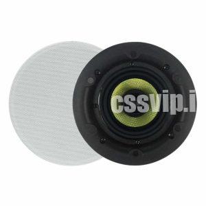 اسپیکر سقفی SOS مدل SP41