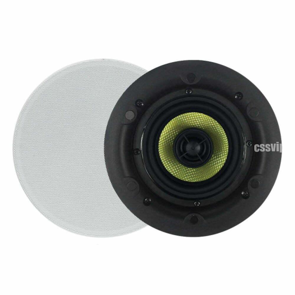 اسپیکر سقفی SOS مدل SP41