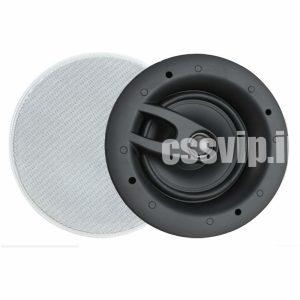 اسپیکر سقفی SOS مدل SP602