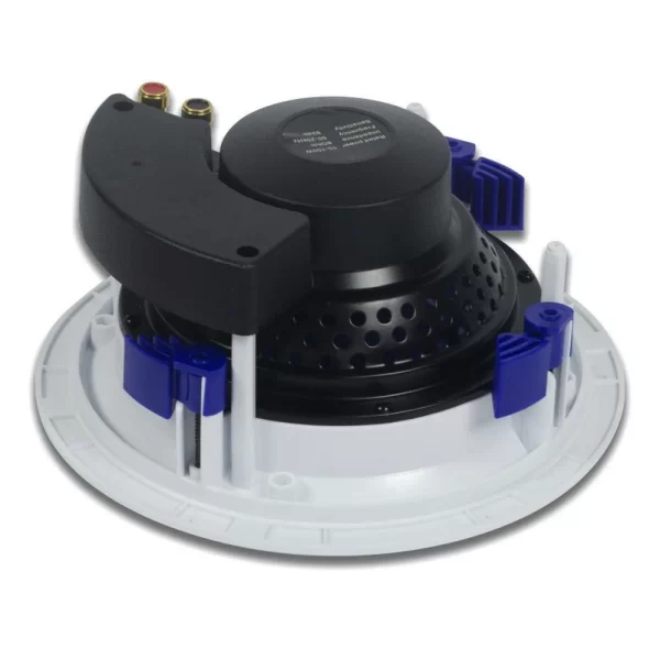 اسپیکر سقفی SOS مدل SP618 - Image 8