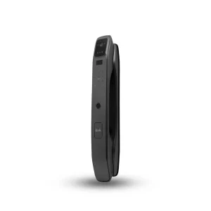 قفل دیجیتال روک p402