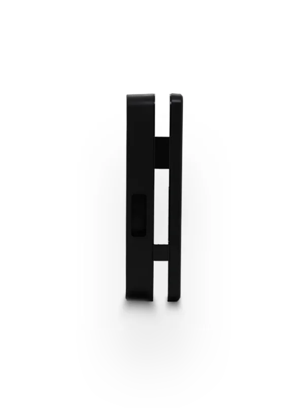 قفل دیجیتال روک G907 - Image 2