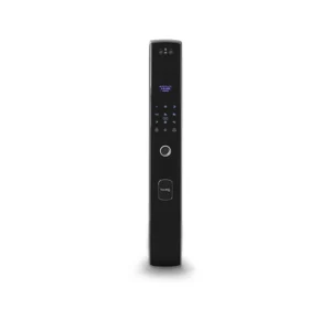 قفل رندی s1 max هوشمند