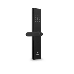 قفل روک h210 دیجیتال