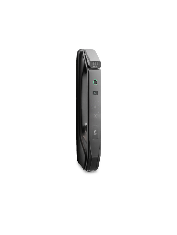 قفل روک p702 هوشمند - Image 2