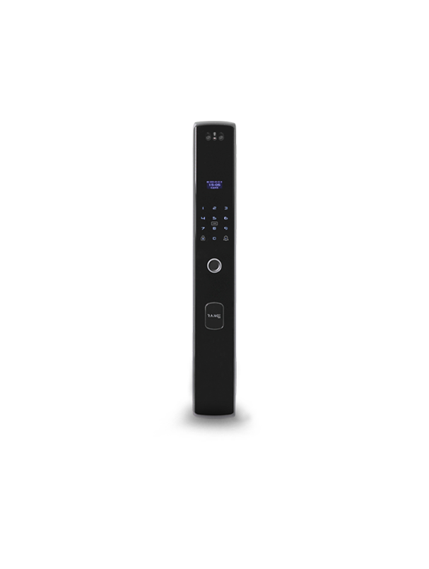 قفل رندی s1 max هوشمند