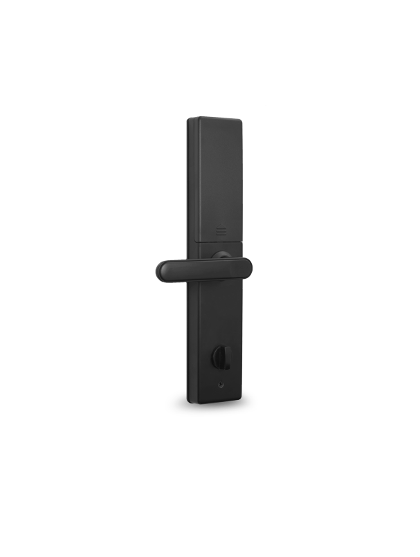 قفل رندی n15 دیجیتال - Image 3