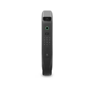 قفل روک p702 هوشمند