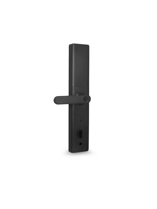 قفل روک h210 دیجیتال - Image 2