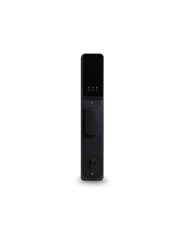 قفل رندی s1 max هوشمند - Image 3