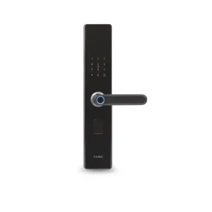 قفل رندی n15 دیجیتال