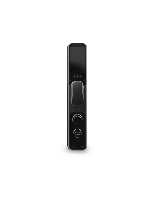 قفل روک p702 هوشمند - Image 3