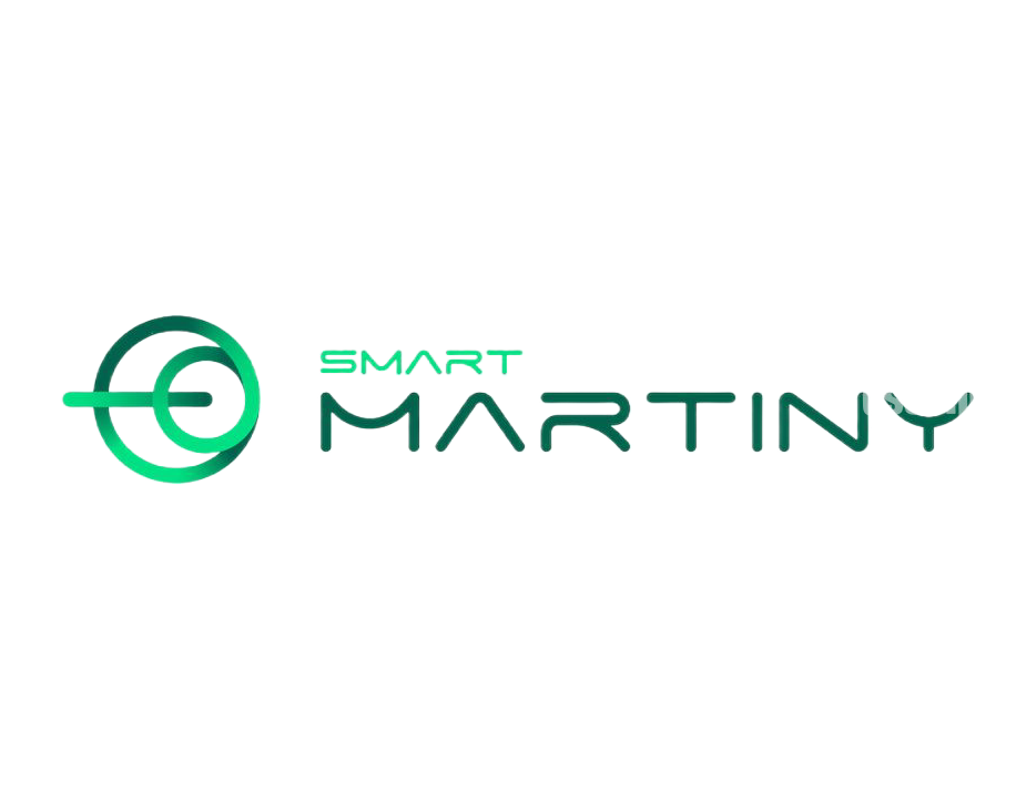 Picsart_25-08-09_04-16-33-120