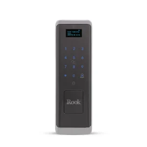قفل دیجیتال ROOK P310