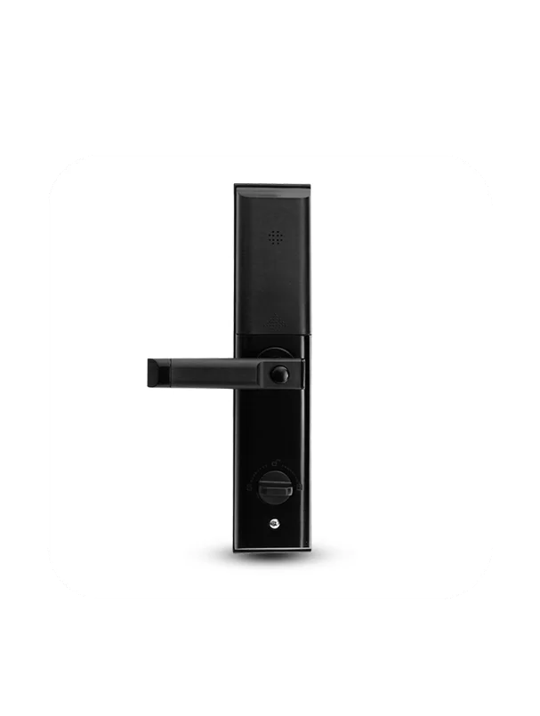 قفل روک H220 دیجیتال - Image 2