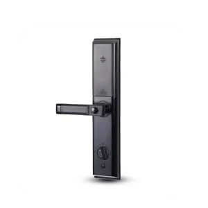 قفل روک H220 دیجیتال