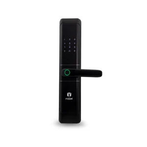 قفل هوشمند روک zx-v2