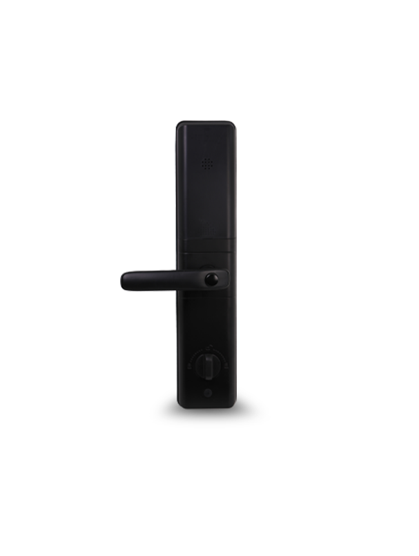 قفل هوشمند روک zx-v2 - Image 2