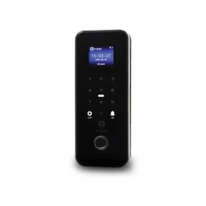 قفل دیجیتال روک D907