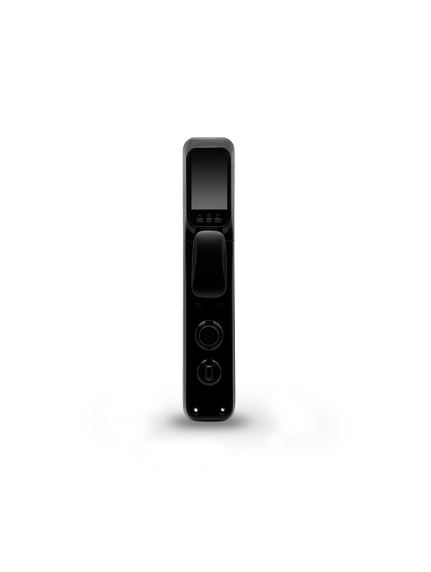 قفل دیجیتال رندی m1 - Image 2