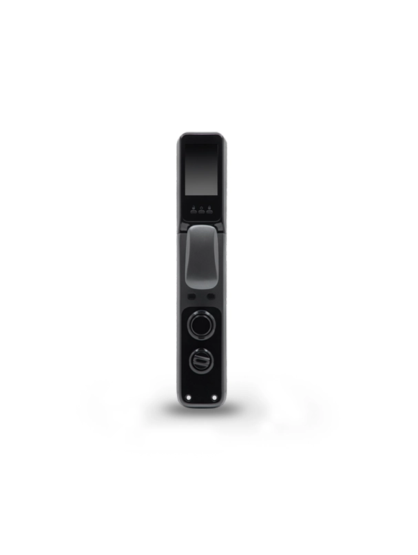 قفل دیجیتال رندی m2 - Image 2