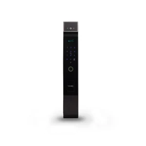 قفل دیجیتال رندی m1