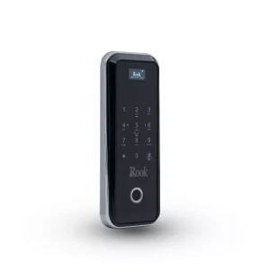 قفل ROOK G669