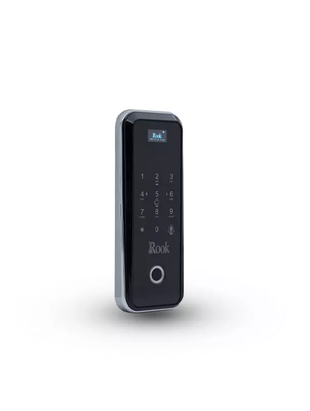 قفل ROOK G669