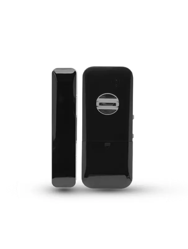 قفل ROOK G669 - Image 2