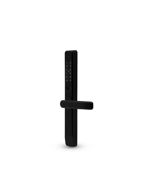 قفل ROOK H110 - Image 2