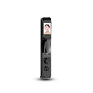 قفل دیجیتال ROOK P231