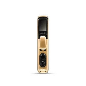 قفل دیجیتال روک p251