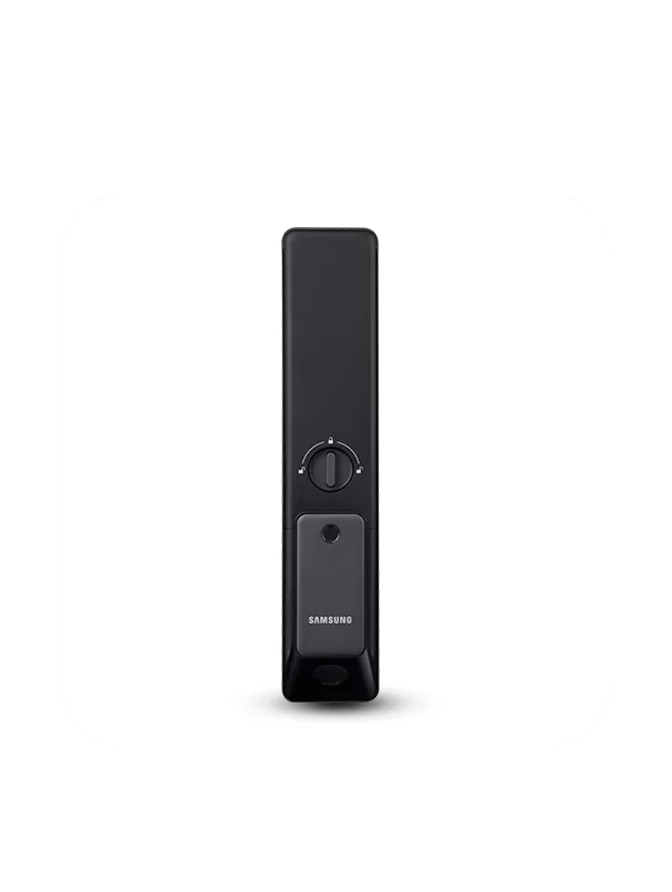 قفل دیجیتال سامسونگ SHP-P50 - Image 2