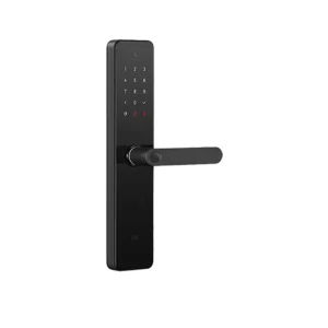 قفل هوشمند شیائومی 1S