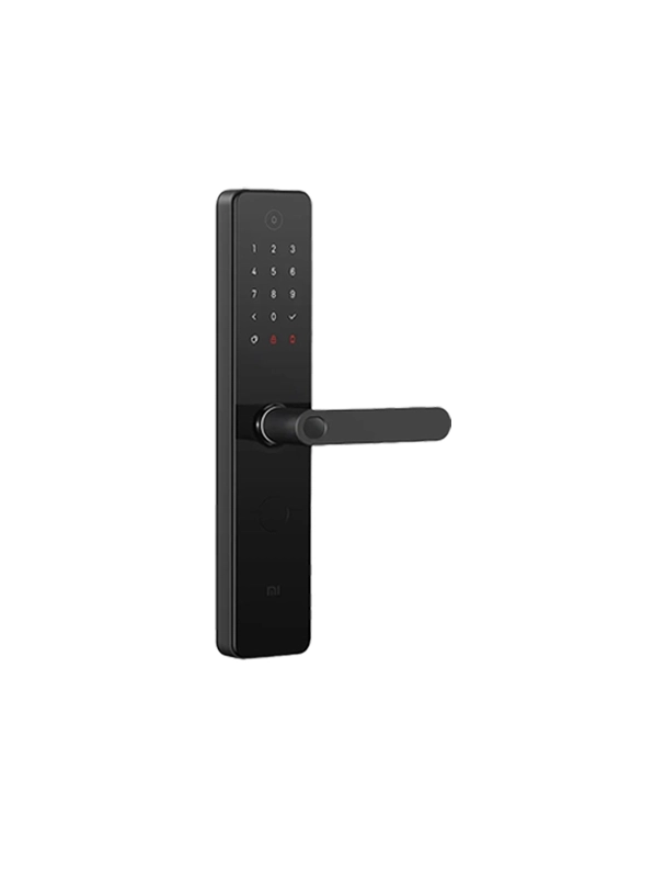 قفل هوشمند شیائومی 1S